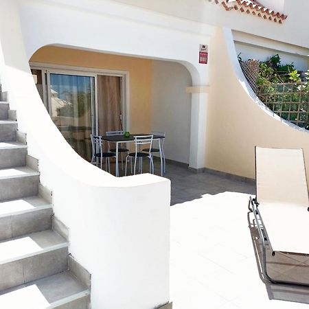 Casa Paula - Hermoso Bungalow San Miguel de Abona Esterno foto