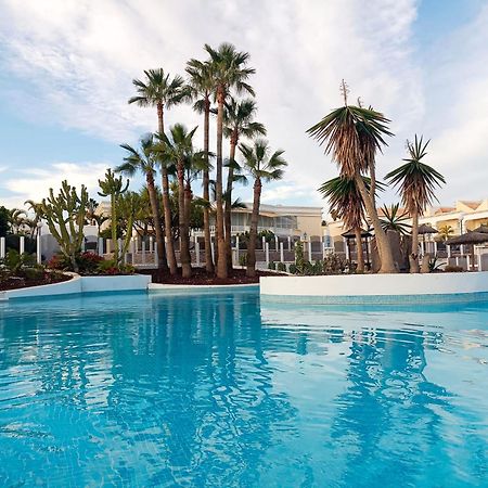Casa Paula - Hermoso Bungalow San Miguel de Abona Esterno foto