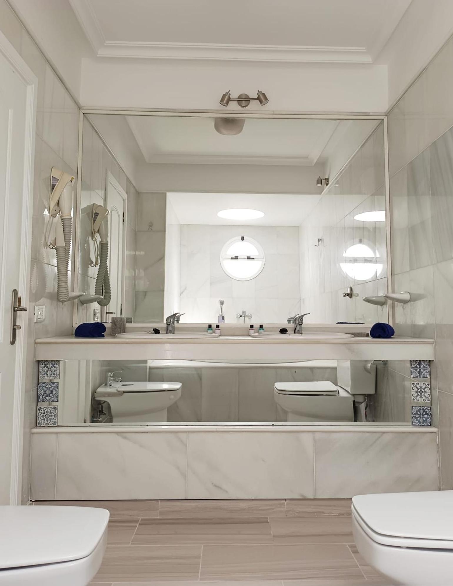 Casa Paula - Hermoso Bungalow San Miguel de Abona Esterno foto